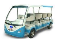 供應(yīng)上海電動看房車出租服務(wù)