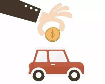 汽車金融中的汽車租賃 定義、模式與優勢