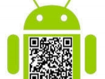 天津租車指南 探索以租代購、轎車出租與特價租車服務