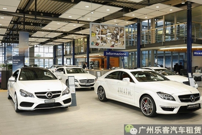 以租代購 激發(fā)汽車消費(fèi)新潮流，上半年銷量超1335萬輛背后的驅(qū)動力