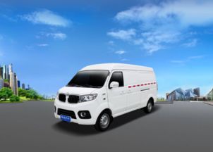 新能源汽車租賃 大勢所趨，潛力無限