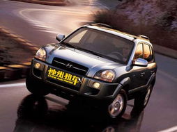 神州租車進(jìn)軍汽車租賃市場(chǎng) 開啟中國出行新篇章