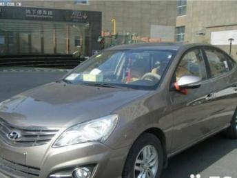 圖程安租車公司 打造滴滴一號(hào)優(yōu)步專車，深圳租車與汽車租賃服務(wù)全新升級(jí)